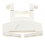 Türgriffgleiter für Waschmaschine Com 398137600 Gleitstück