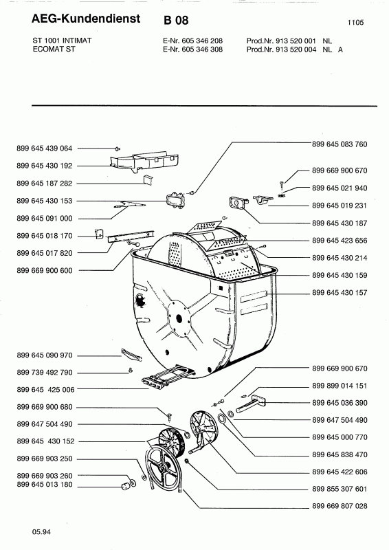 Ersatzteile_Ecomat_ST_913_60534630800_Bild_4