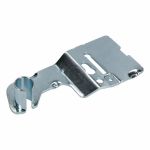 Scharnier oben LG AEH73477104 für Kühlschrank LG Electronics