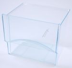 Gemüseschublade für Kühlschrank Liebherr 929081200 kurz K 23