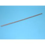 Dichtung Gorenje Körting 710212 für Geschirrspüler Gorenje