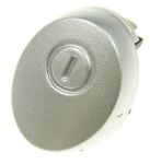 Wippschalter für Staubsauger Candy/Hoover 48019792 Schalter