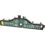 Steuerungsmodul 11026000