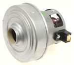 Motor KCL 230-08 für Staubsauger Candy Hoover 48018575 AC Motor