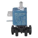 Magnetventil für Kaffeevollautomat Saeco 421945024511