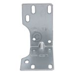 Halterung für Rahmen LG MAZ65351501 für Waschmaschine