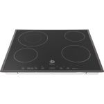 Glaskeramikfläche 00472695