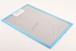Metallfettfilter für Dunstabzugshaube Elica Acc0212794 gfa 2+1+1 1mg 247x366