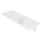 Deckel für Wassertank Liebherr 7433015 für Kühlschrank