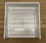 Schublade für Kühlschrank Liebherr 742308300 Gemüsefach