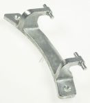 Waschmaschinen-Gelenk Whirlpool/Indesit 481010564919 Türscharnier