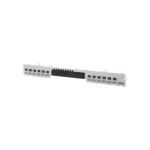 Bedienmodul bernstein LED 11017638