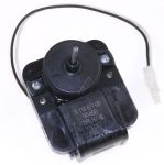 Lüfter für Kühlschrank Liebherr 611867700 Kühlung