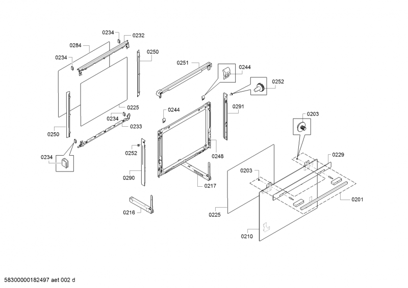 Ersatzteile_Siemens_StudioLine_HB876GDS6S_2F22_Bild_8