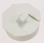 Einsatz für Trockner Smeg 768530013 mechanisch Gehäuseteil