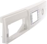 Bedienblende 11007528