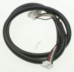 USB-Kabel für Grundig Fernseher & Telefonie C00906797 6P 400mm