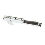 Scharnier für Backofentüren (3155202314)