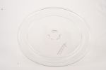 Drehteller 36cm für Whirlpool Ofen 488000863691 Glas