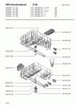 Ersatzteile_Favorit_775_I_W_CH_60638417500_Bild_6