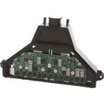 Steuerungsmodul 11036887