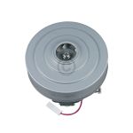 Motor dyson 914779-03 Type YDK YV-16K23C für Staubsauger