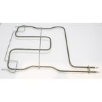 UNTERHITZE 1000W 230V Bauknecht C00545401 für Herd Bauknecht