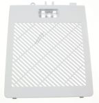 Sockelblende rechts für Beko Trockner C00872452 Trockner-Zubehör