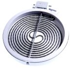 Candy Hoover Ofen Kochplatte 180mm 1800W