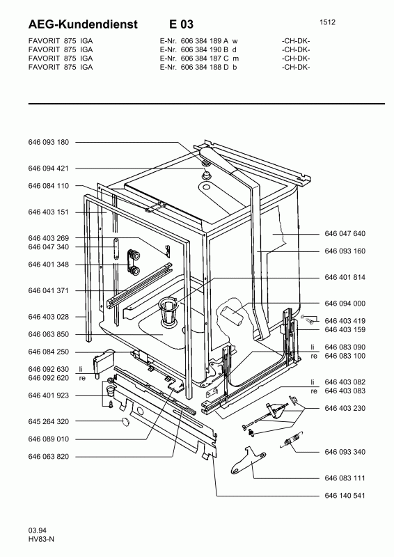 Ersatzteile_Favorit_875_I_B_3_D_CH_60638418800_Bild_6