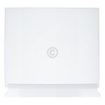 Glasplatte BOSCH 11026005 für Gefrierschrank