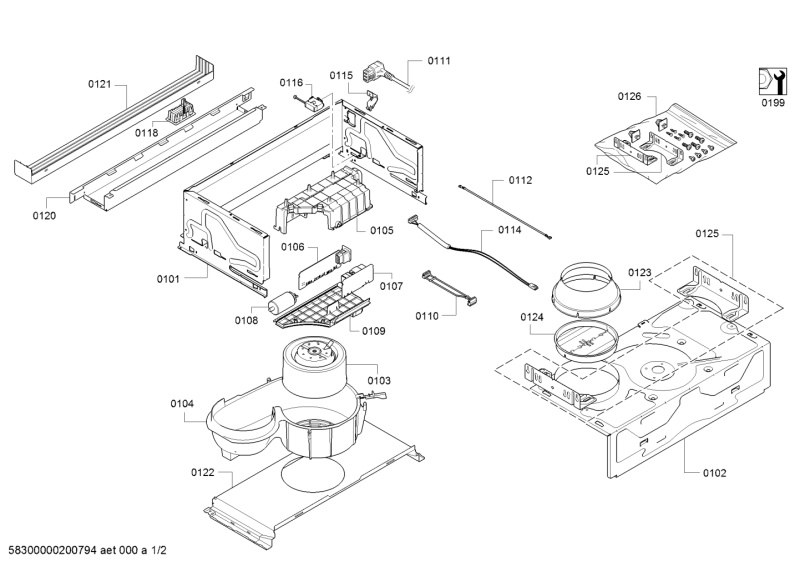 Ersatzteile_LI64LB530_2F04_Bild_1