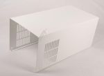 Kamin, Oben, Weiss, 210-180 R5 (4055353520)