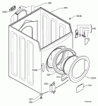 Ersatzteile_ZWG_3101_91420510401_Bild_1