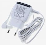 Ladegerät für Black+Decker Staubsauger N561345 Netzteil 14V