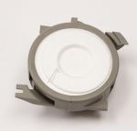 Sicherheits-Schalter für Geschirrspüler LG 6601ER2001C Schwimmer, Mikroschalter