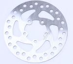 Scheibenbremse Xiaomi C002370004000 für E-Scooter MI Electric Scooter Pro