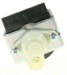 ULKA EAP5 Pumpe für Ceme Kaffeemaschine ART150545 64W, 220V