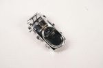 Taste für Staubsauger Bosch Siemens 10022323 Gehäuseteil Mechanisch