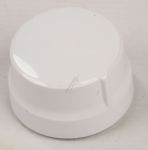 Bediendrehknopf für Amica Waschmaschine 1036579 Wählknopf