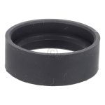 Pipe seal 201-2478-1882 Ecovacs
