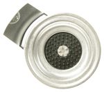 HD5009 Padhalter für Philips Saeco Kaffeemaschine 422225962782 1 Tasse