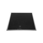 Glaskeramikfläche 00773432