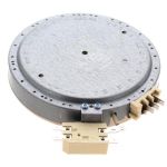 STRAHLHEIZKOERPER 1200W/230V C00139052