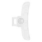 Türgriff SAMSUNG DC64-02852A Waschmaschine