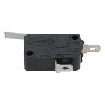 Mikroschalter LG EBF61734701 für Trockner LG Electronics