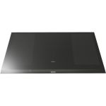 Glaskeramikkochfeld-Modul für Glaskeramikkochfeld Bosch 00719125 Kochfeld-Ersatz