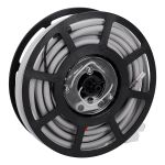Reel 201-J001-0005 Ecovacs