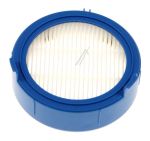 HEPA Filter Electrolux 140205154010 für Handstaubsauger