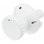 Drehgriff 00027745 Originalersatzteil von Bosch